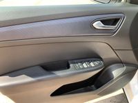 Renault Arkana - Vorschau Bild 20