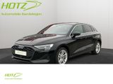 Audi A3 Sportback 35 TFSI S-tronic