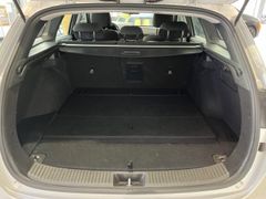 Fahrzeugabbildung Hyundai i30 SW 1.0 T-GDI TREND LED/SHZ/KAMERA/NAVI/SHZ