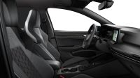 Volkswagen Golf - Vorschau Bild 17