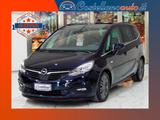 Opel Zafira Tourer 2.0 CDTI Innovation 170cv Aut - Behindertengerechte Opel Zafira