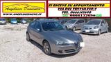 Alfa Romeo ALFA ROMEO 147 GPL OPZIONALE SI ZTL - gebrauchte Alfa Romeo 147 aus dem Jahr 2006