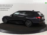 BMW 530 5-serie 530e xDrive M Sport | panorama dach - BMW 530: Kombi, 530d
