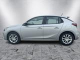 Opel Corsa F 1.2 Tech- und Komfort Paket - Opel Corsa Gebrauchtwagen in Bonn