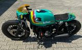 BMW R100/7 - Offers matching your search criteria