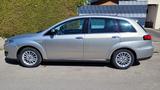 Fiat Croma 2.2 16V Dynamic Dynamic - Fiat Croma Gebrauchtwagen