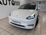 Tesla Model Y Basis RWD*8-Fach*