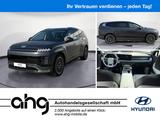 Hyundai IONIQ 9 Performance Uniq 4WD GLASDACH MY26 428PS