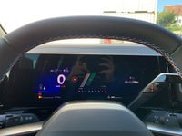 Renault Austral - Vorschau Bild 16