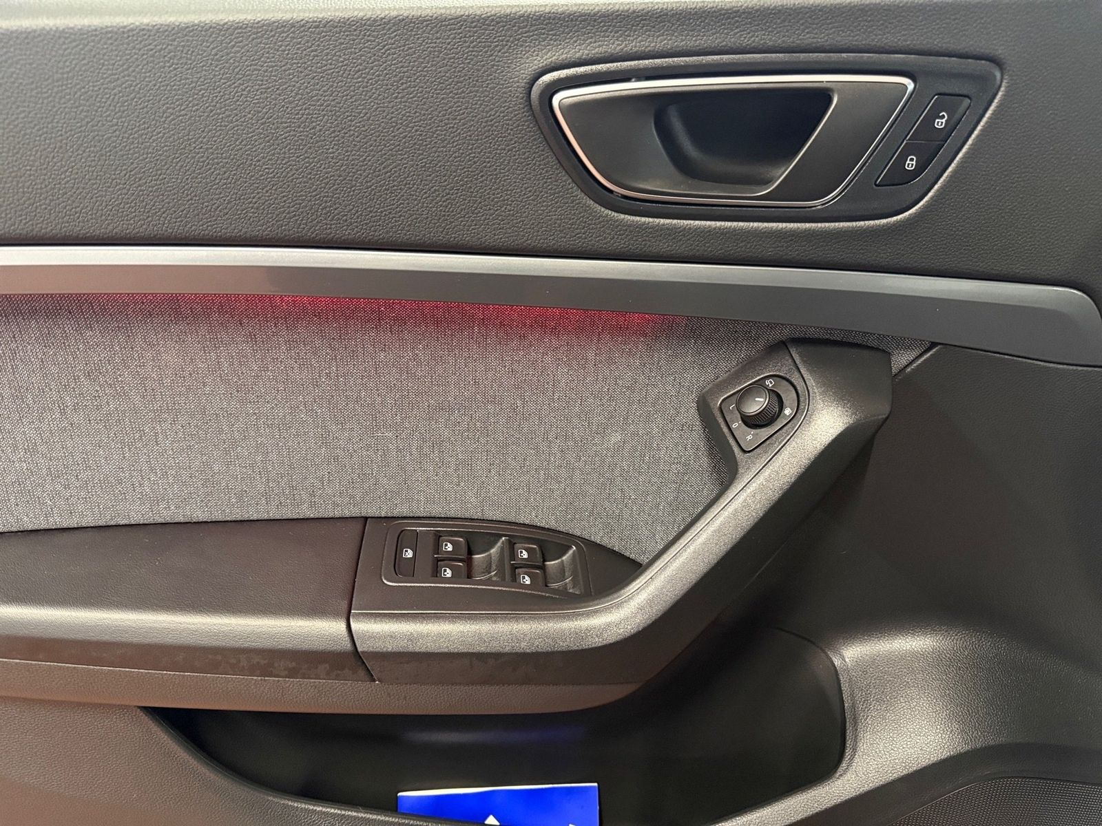 Seat Ateca - Bild 12