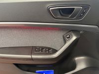 Seat Ateca - Vorschau Bild 12