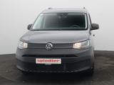 Volkswagen Caddy Cargo 1.5 TSI / Tempomat, PDC, SHZ, DAB+ - Angebote