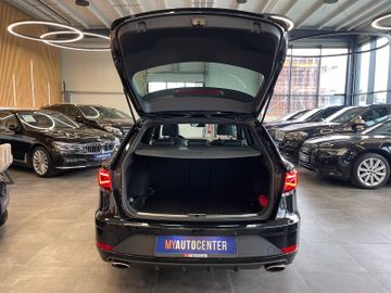 Seat Leon ST Cupra 300 *ALCANTARA*KAMERA*PANORAMADACH