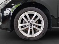 Audi A3 - Vorschau Bild 8