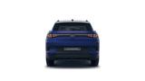 Volkswagen ID.4 GTX RFK*Matrix*Navi*AHK*Pano*DAB+ - Volkswagen Gebrauchtwagen in Magdeburg