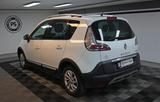 Renault Scenic 1.6 dCi BOSE Edition KAMERA TEMP NAVI BT - Renault Scenic mit Diesel-Antrieb: 1.6