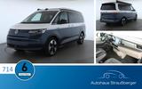 Volkswagen T7 California Beach 4M AHK DCC ACC 360° HUD