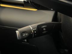 BAIC Beijing X55 PANO Leder CarPlay SHZ inkl. ÜBF STM