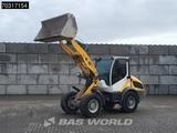 Liebherr L506 C - Offers
