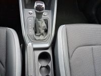 Audi A1 - Vorschau Bild 21