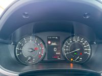 Suzuki Vitara - Vorschau Bild 24