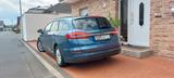 Ford Mondeo 2,0 Hybrid Trend Automatik Turnier Trend - Ford Mondeo Trend mit Benzin-Antrieb