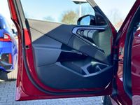 BMW X3 M50 - Vorschau Bild 9