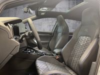 Volkswagen Golf - Vorschau Bild 8