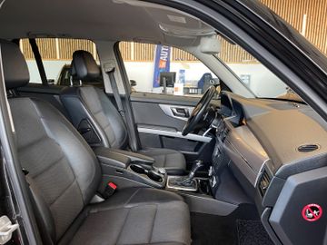 MYAUTOCENTER – Gebraucht- und Jahreswagen mit Werkstattservice in Pfaffenhofen Mercedes-Benz GLK 350 CDI 4Matic *NAVI*BI-XENON*SZHZ*PDC*TEMPO