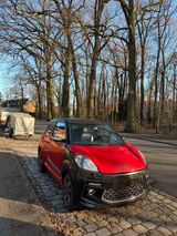 Other Ligier js50 Sport Roller Auto - Other mit Diesel-Antrieb: Kleinwagen