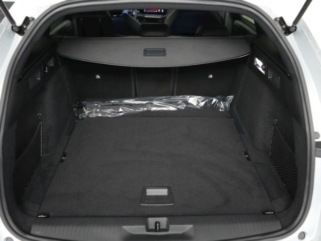 Astra L ST GS+LED LICHT+360 GRAD KAMERA+SITZ-/LE