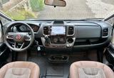 Malibu T 490 LE -Fahrassistenz Paket -REDUZIERT! - Malibu T 490 LE