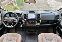 Malibu T 490 LE -Fahrassistenz Paket -REDUZIERT! (4/18)