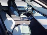 Land Rover Range Rover Velar D300 Autobiography Tempom.akti - Land Rover Range Rover Velar Neuwagen