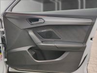 Cupra Formentor - Vorschau Bild 17