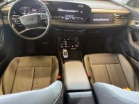 Audi Q6 e-tron - Vorschau Bild 11