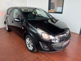 Opel Corsa D 1.4 Energy/2.Hand/Shz/Lenkradhz/TÜVNeu - Opel Corsa: Energy