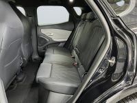 Ford Capri - Vorschau Bild 11