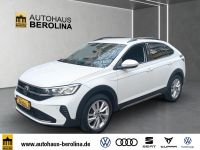 Volkswagen Taigo - Vorschau Bild 2