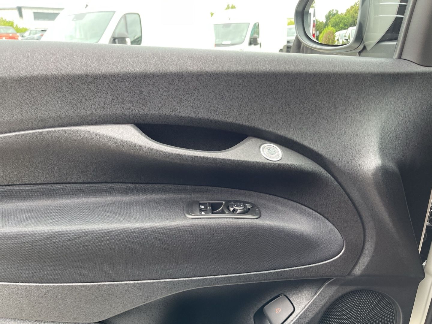 Fiat 500 - Bild 13