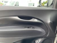 Fiat 500 - Vorschau Bild 13