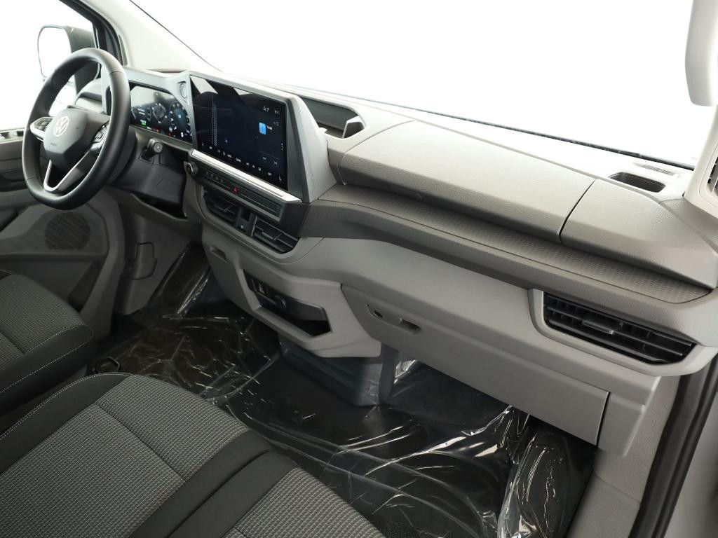 Volkswagen T7 e-Caravelle 9-Si. lang 160kW ALU PDC CAM SHZ imagem 3
