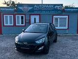 Hyundai i20 5 Star Edition - Hyundai i20 in Ludwigshafen