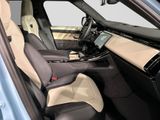 Land Rover Range Rover Sport P635 SV Edition Two 467 kW, 5- - Land Rover Range Rover Sport: Sv Edition Two