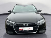 Audi A4 - Vorschau Bild 7
