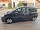 Renault Grand Modus 1,2 L TÜV NEU - Renault Grand Modus aus 2008