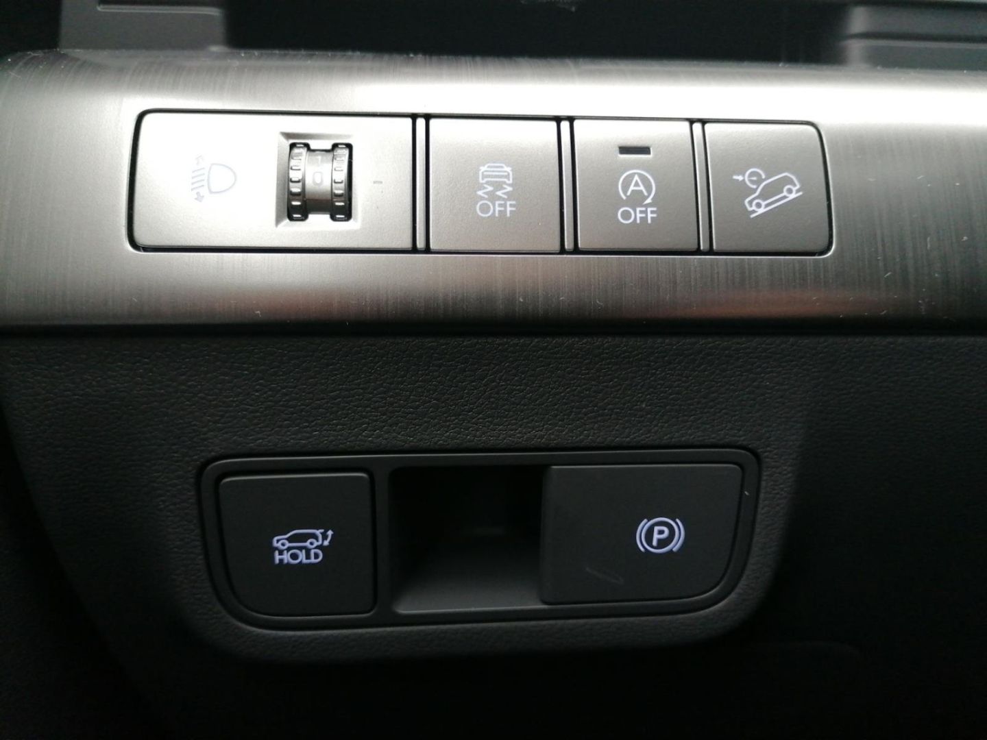 Hyundai KONA - Bild 18