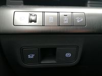 Hyundai KONA - Vorschau Bild 18