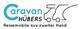 Caravan Hübers