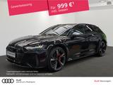 Audi RS6 Avant TFSI quattroRS-Dynamikpaket plus 305 k - Audi RS6 New cars in Essen